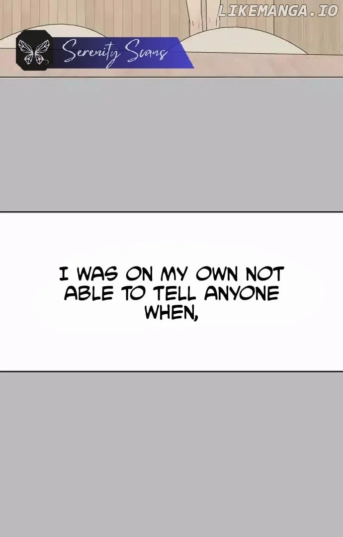 The Perfect Male Lead chapter 11 page 5