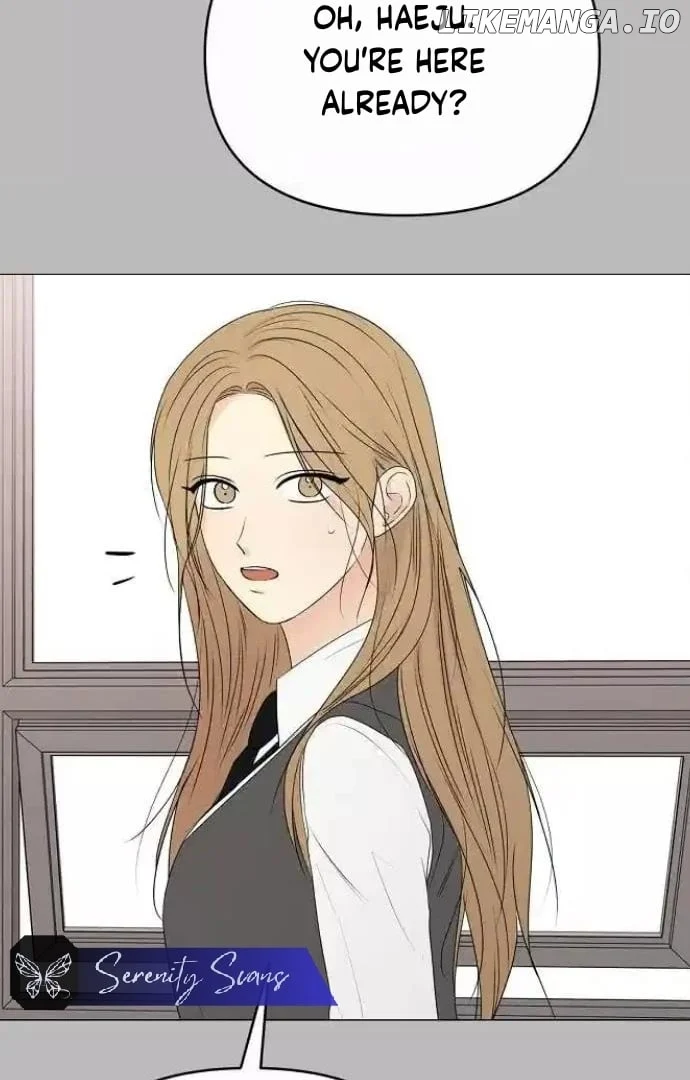 The Perfect Male Lead chapter 11 page 8