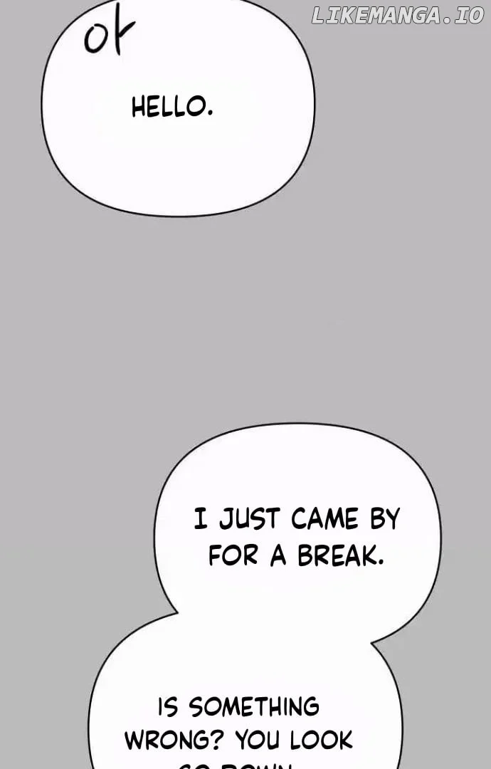 The Perfect Male Lead chapter 11 page 9