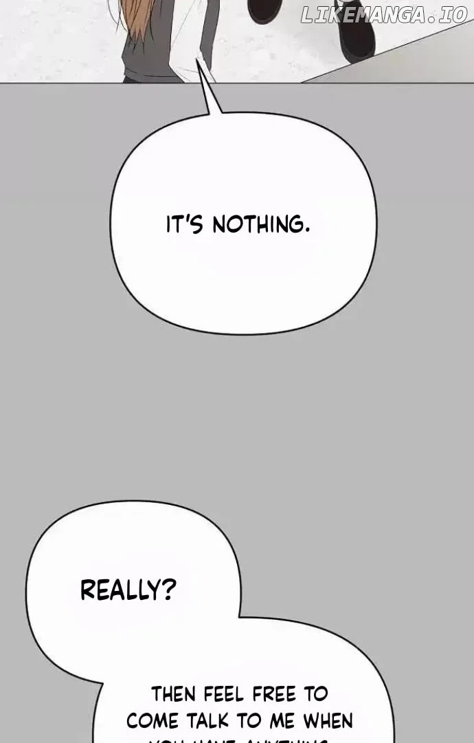 The Perfect Male Lead chapter 11 page 11