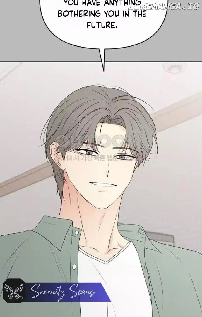 The Perfect Male Lead chapter 11 page 12
