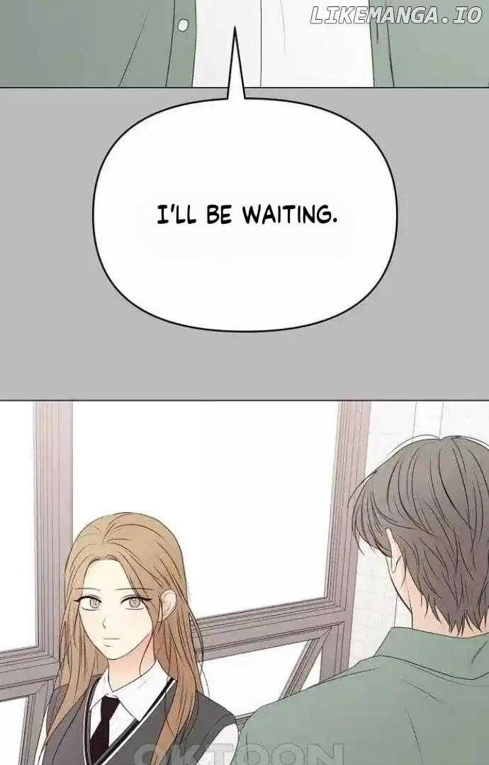 The Perfect Male Lead chapter 11 page 13
