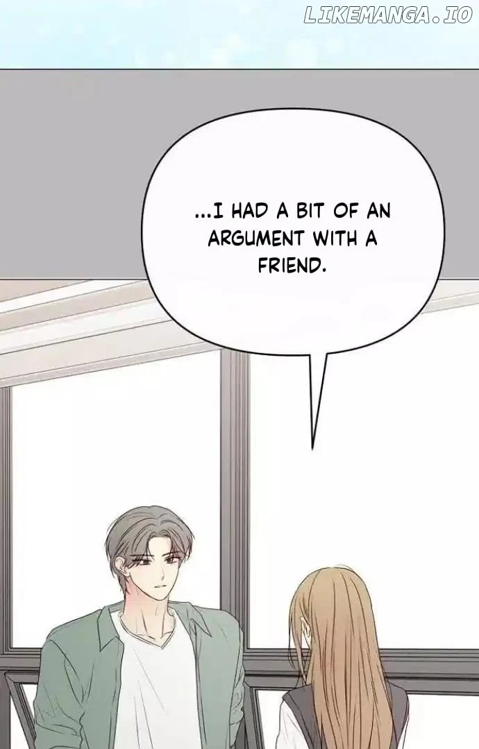 The Perfect Male Lead chapter 11 page 16