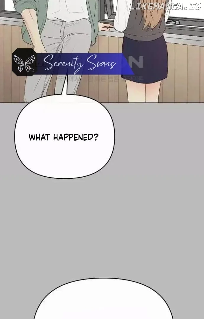 The Perfect Male Lead chapter 11 page 17