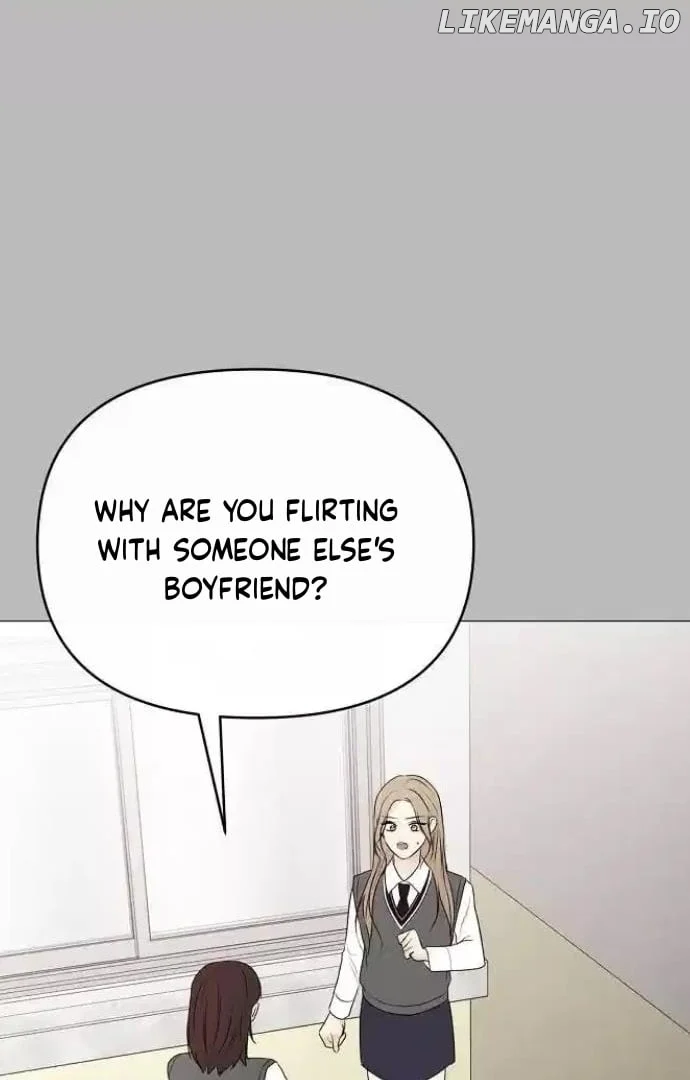 The Perfect Male Lead chapter 11 page 19