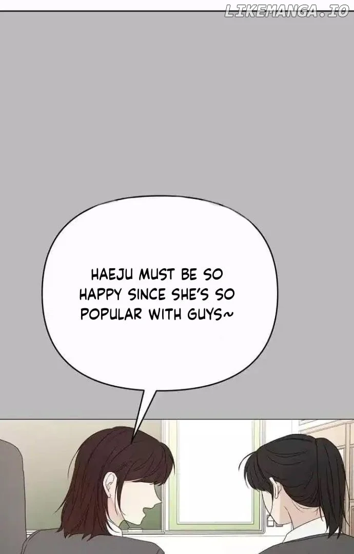 The Perfect Male Lead chapter 11 page 23