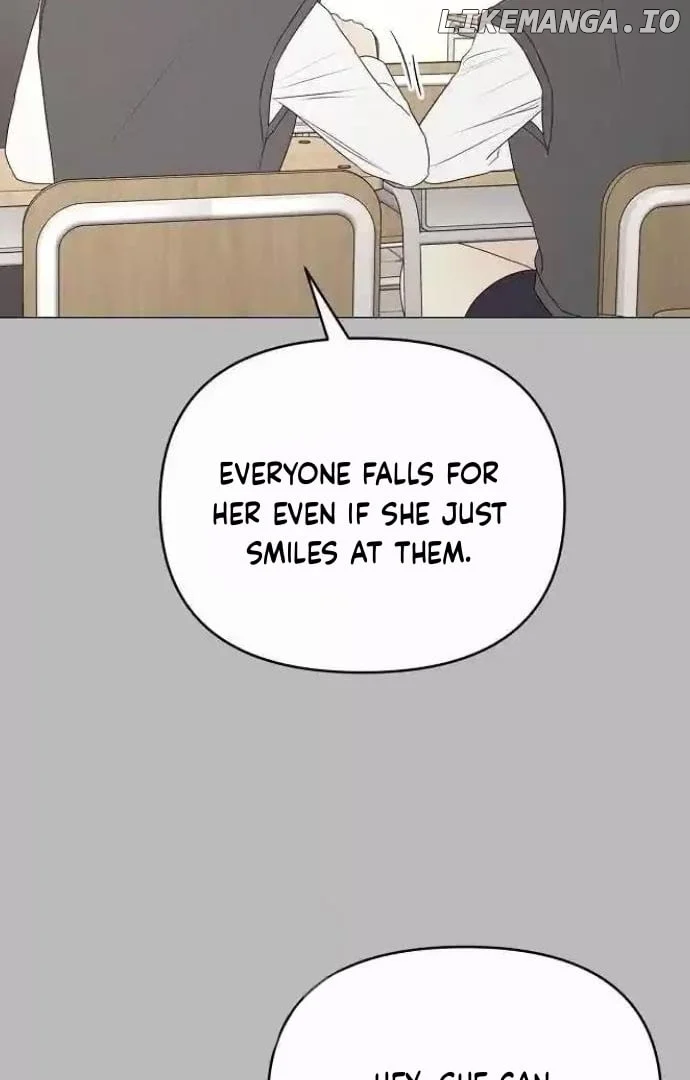 The Perfect Male Lead chapter 11 page 24
