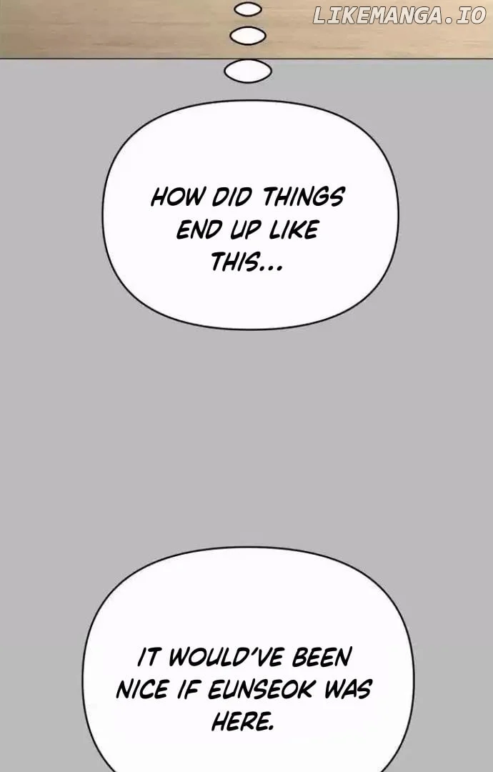 The Perfect Male Lead chapter 11 page 26
