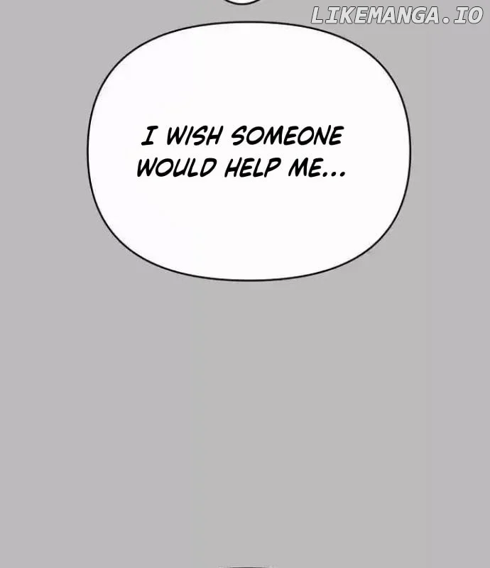 The Perfect Male Lead chapter 11 page 29