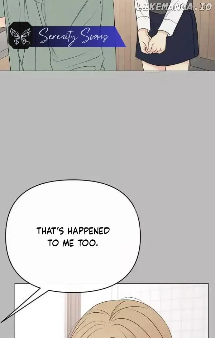 The Perfect Male Lead chapter 11 page 31
