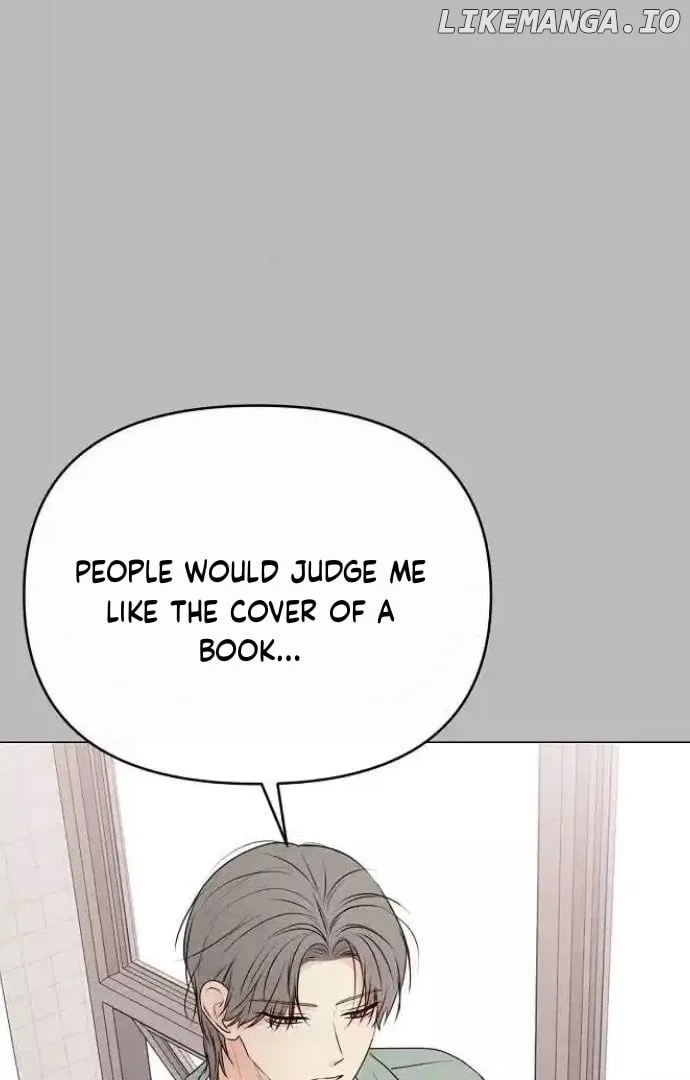 The Perfect Male Lead chapter 11 page 33