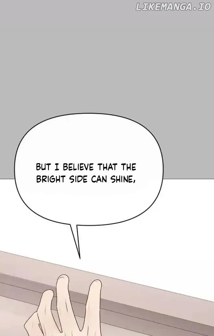 The Perfect Male Lead chapter 11 page 35
