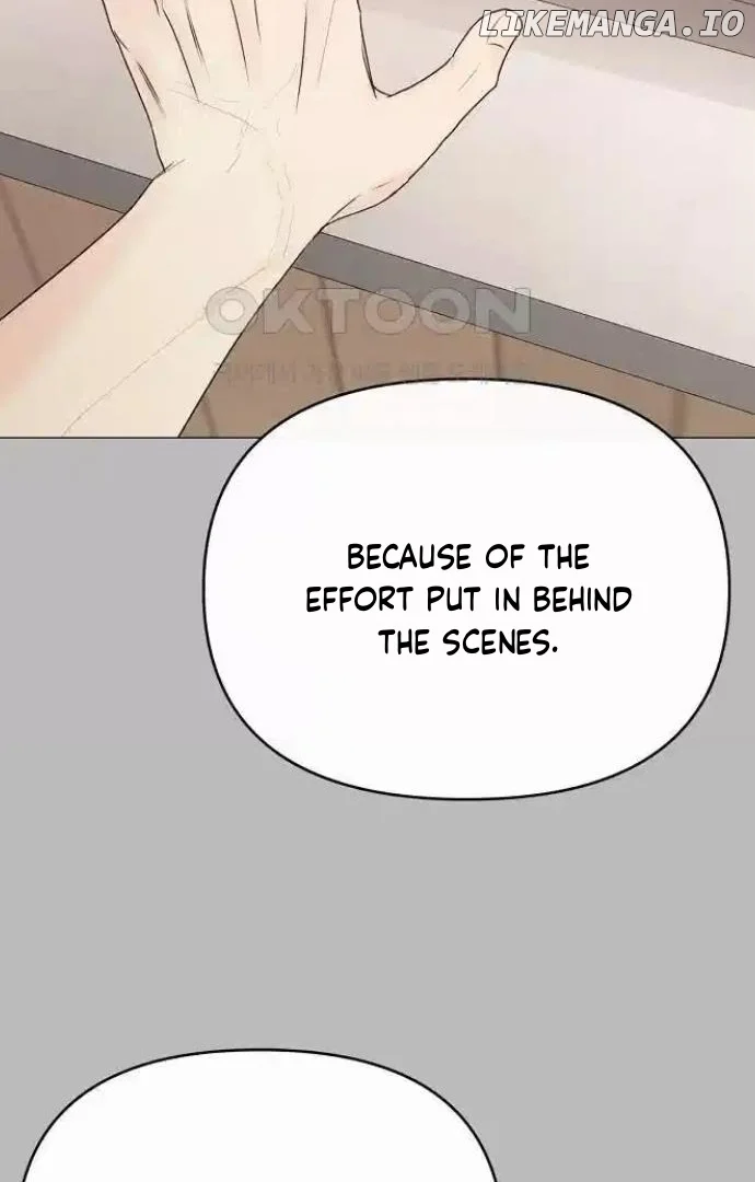 The Perfect Male Lead chapter 11 page 36