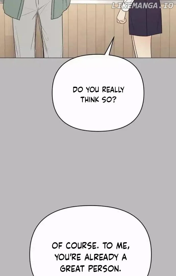 The Perfect Male Lead chapter 11 page 38