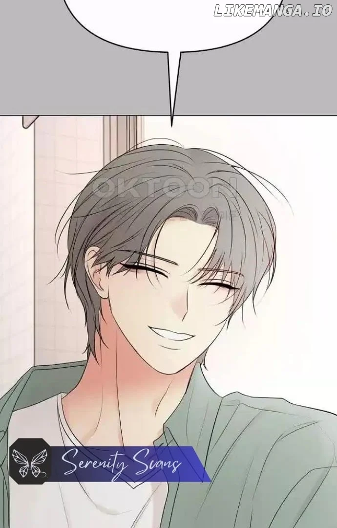 The Perfect Male Lead chapter 11 page 39