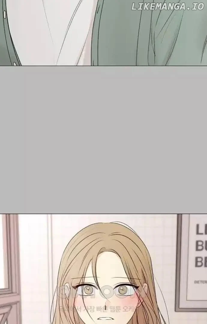 The Perfect Male Lead chapter 11 page 40
