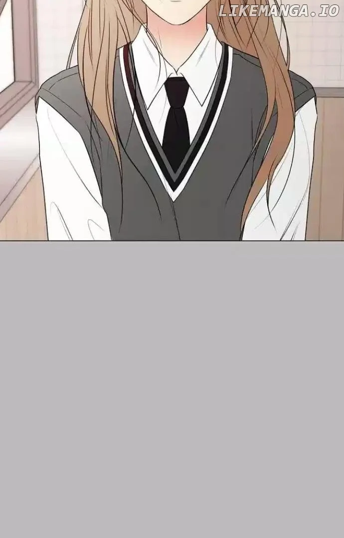 The Perfect Male Lead chapter 11 page 41