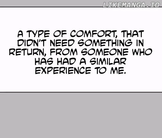 The Perfect Male Lead chapter 11 page 42