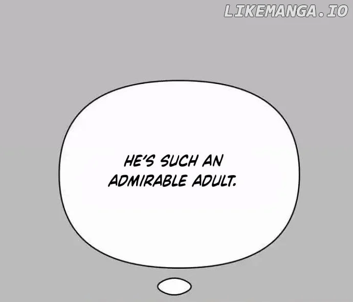 The Perfect Male Lead chapter 11 page 43