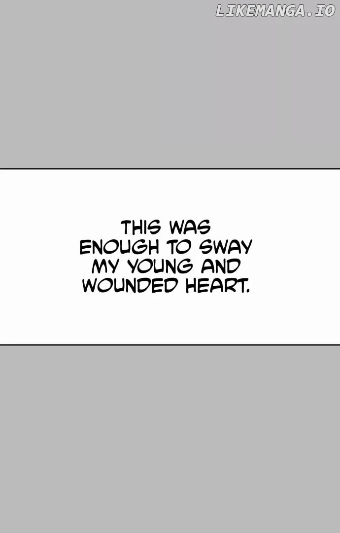 The Perfect Male Lead chapter 11 page 45