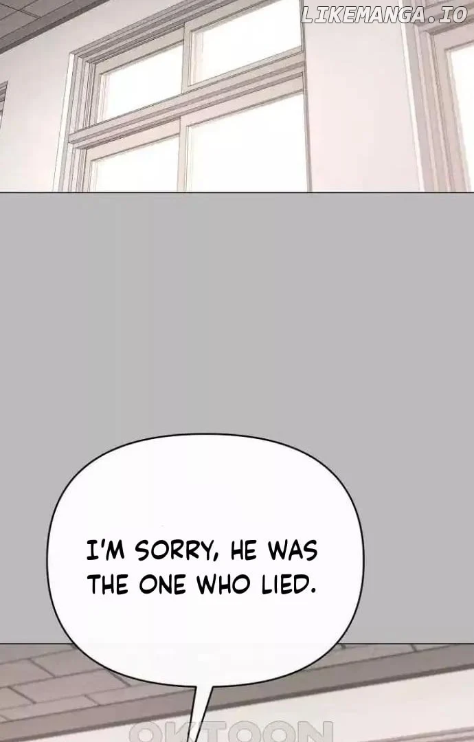 The Perfect Male Lead chapter 11 page 47