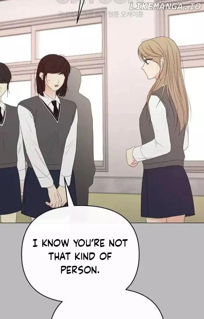 The Perfect Male Lead chapter 11 page 48