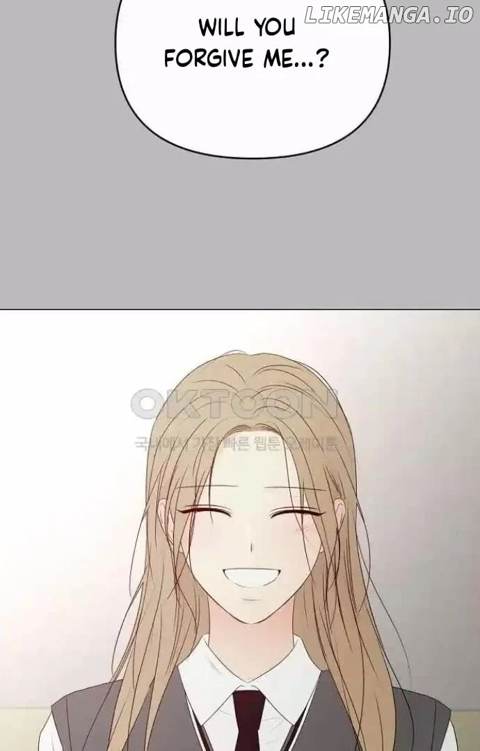 The Perfect Male Lead chapter 11 page 49