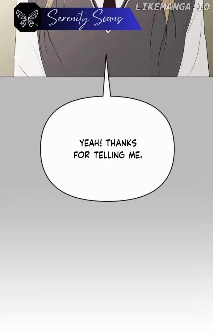 The Perfect Male Lead chapter 11 page 50