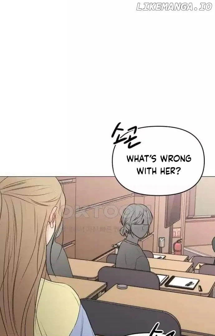 The Perfect Male Lead chapter 11 page 52