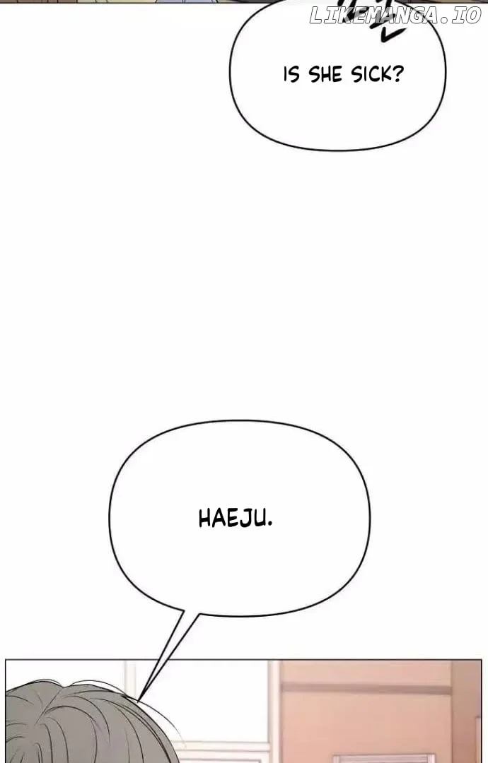 The Perfect Male Lead chapter 11 page 53