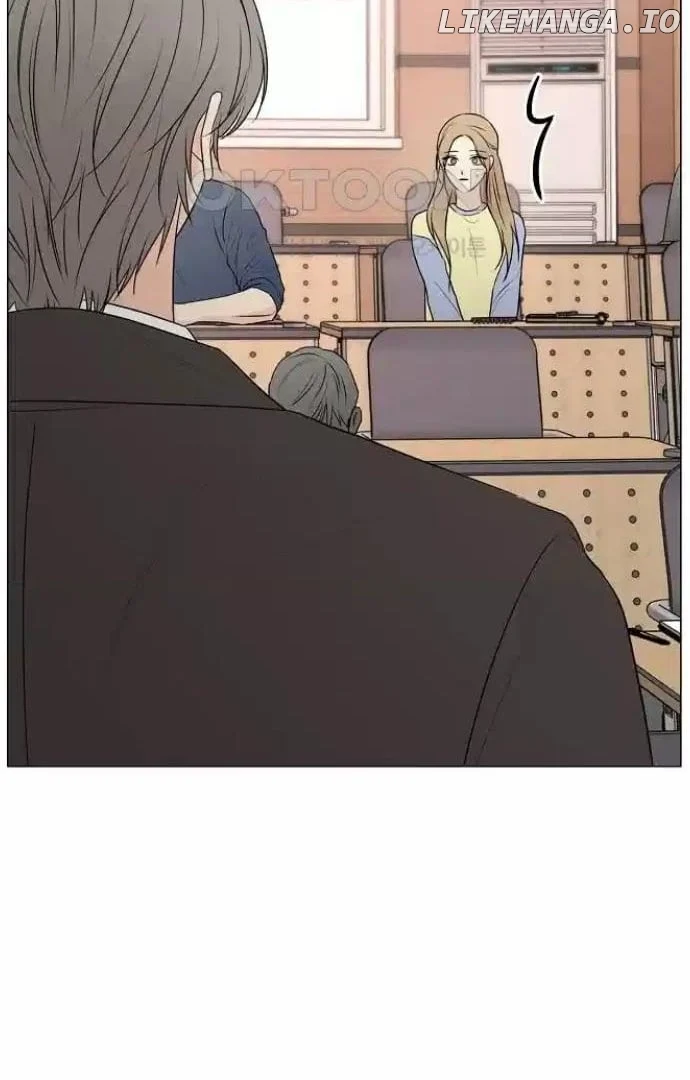 The Perfect Male Lead chapter 11 page 54
