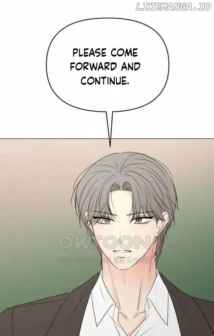 The Perfect Male Lead chapter 11 page 55