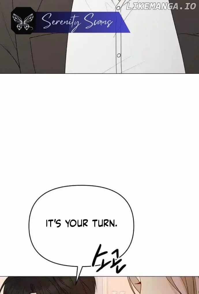 The Perfect Male Lead chapter 11 page 56