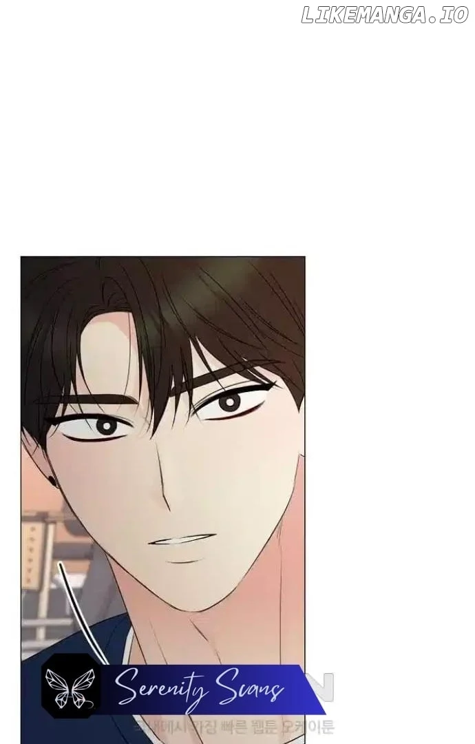 The Perfect Male Lead chapter 11 page 58