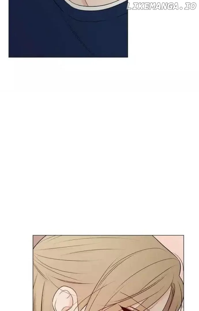 The Perfect Male Lead chapter 11 page 59