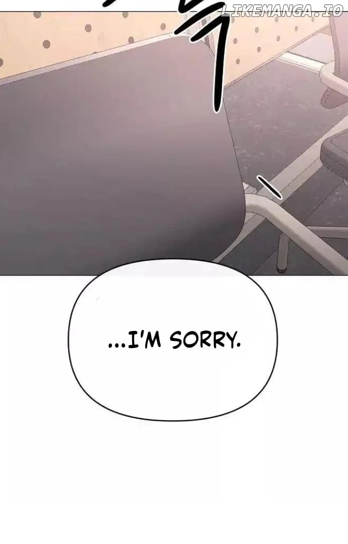 The Perfect Male Lead chapter 11 page 63