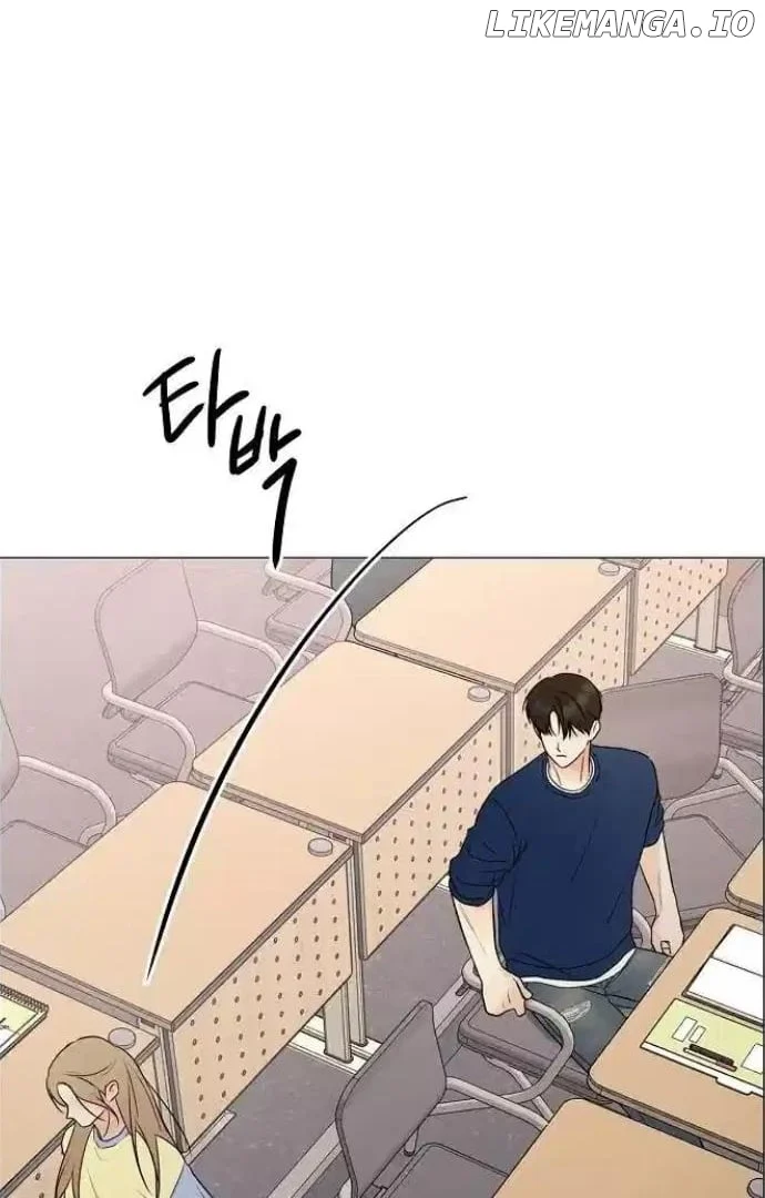 The Perfect Male Lead chapter 11 page 64