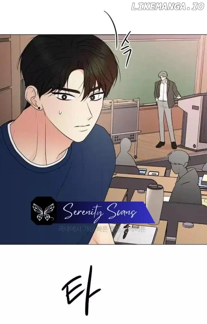 The Perfect Male Lead chapter 11 page 66