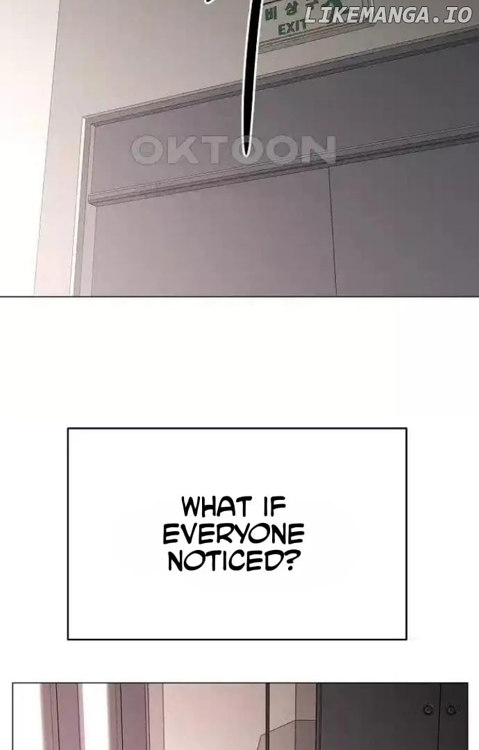 The Perfect Male Lead chapter 11 page 68