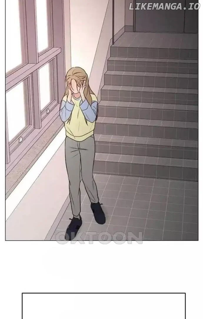 The Perfect Male Lead chapter 11 page 69