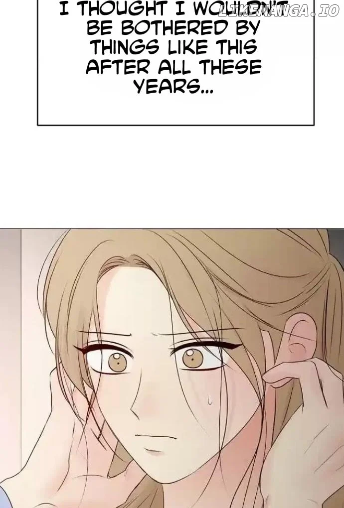 The Perfect Male Lead chapter 11 page 70