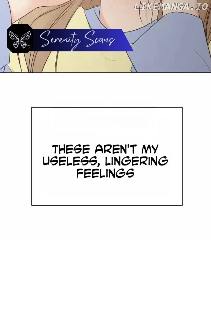 The Perfect Male Lead chapter 11 page 71