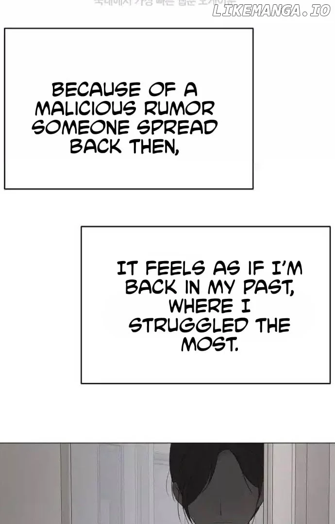 The Perfect Male Lead chapter 11 page 73