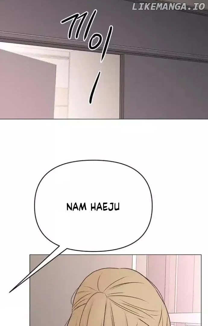 The Perfect Male Lead chapter 11 page 77