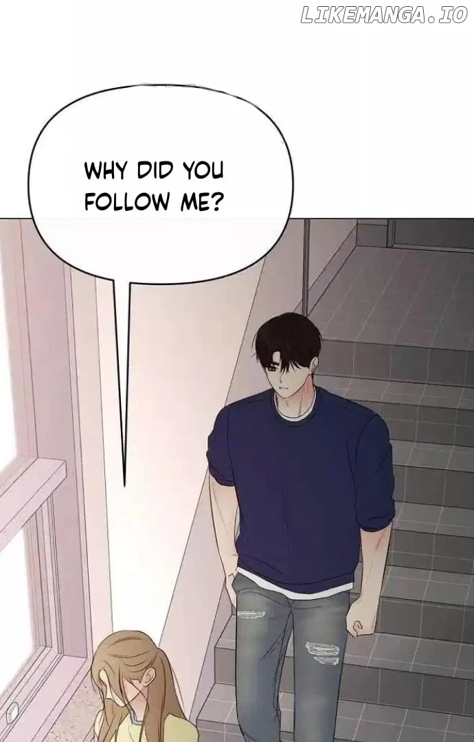 The Perfect Male Lead chapter 11 page 79
