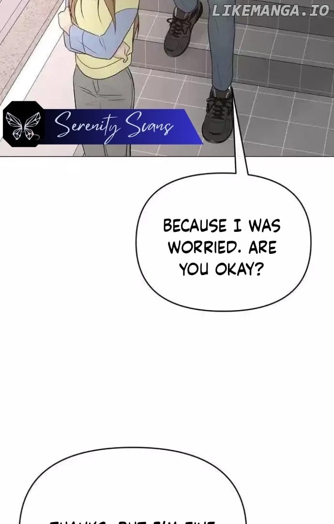 The Perfect Male Lead chapter 11 page 80