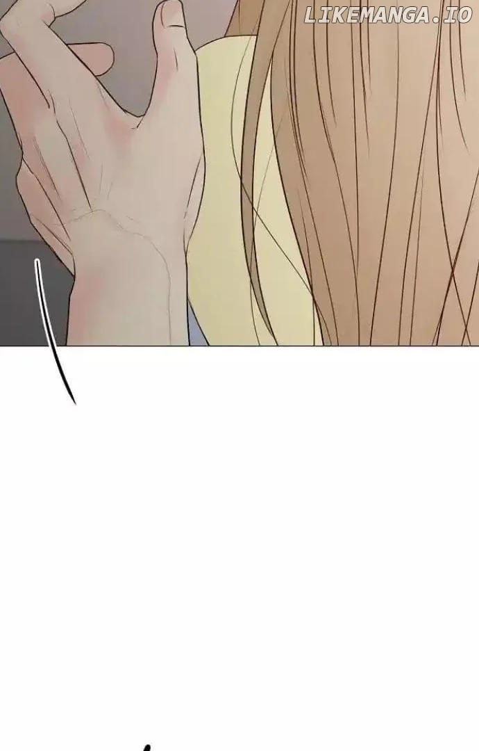 The Perfect Male Lead chapter 11 page 83