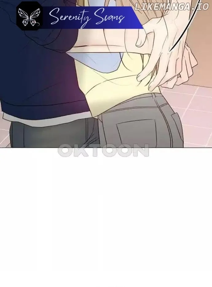 The Perfect Male Lead chapter 11 page 85