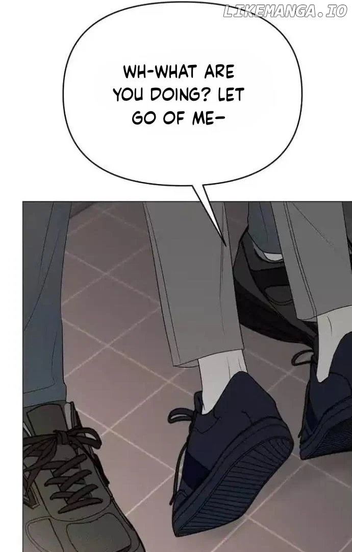 The Perfect Male Lead chapter 11 page 86