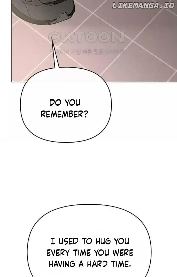 The Perfect Male Lead chapter 11 page 87